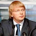 ПАЛКИН: «На вечное хранение трофей оставить не удастся»