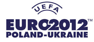 Рада взялась за законы по Евро-2012