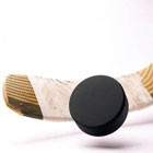 Киевские лавры - победители «Кубка Днепра»