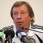 СЕМИН: «Наступил день, когда я должен всем сказать спасибо»