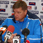 ГРИШКО: «Самое главное не быть равнодушным»