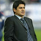 КОСТОВ: «Я не ожидал, что Заря может выиграть у Днепра»