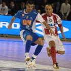 Все решат третьи игры