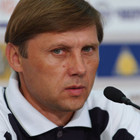 ЯЩЕНКО: «Динамо больше хотело победить»