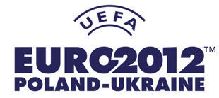 EURO-2012 в Харькове: рецепт успеха