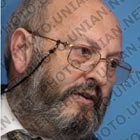 КИРЖНЕР: «Количество команд не нужно сокращать»
