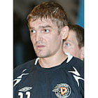 Валентин Цвєлих забив 200-й гол у вищій лізі
