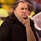 Адвокат покидает Зенит