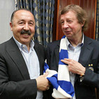 «В Киеве поняли – российские тренеры могут давать результат»