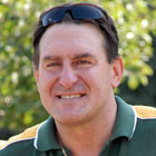 Задай вопрос Майклу Бишопу и получи билеты на матч!