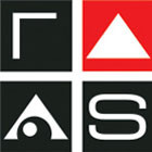 Трансляция финала - на ТРК ГЛАС в 21:00!