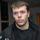 ГАЙ: «Сборная Хорватии ослаблена»