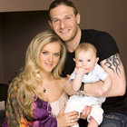 Воронина отправят в Валенсию?