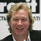 Полстакана воды