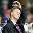 Наместник из Боки