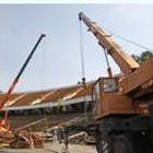 Старого друга не узнать...