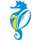 Odessa Rugby Sevens уже в разгаре... для организаторов