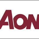 Aon Corporation - новый титульный спонсор МЮ
