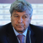 Луческу зовут в Лацио