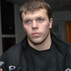 ГАЙ: «Срна признал, что симулировал»