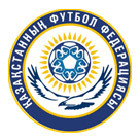 Казахстану прогнозируют 0:10