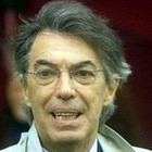 Интер покупает Деку и Карвальо, Ибрагимович остается