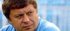 ЗАВАРОВ: «Ребров будет играть за Арсенал»