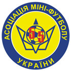 КДК АМФУ накладывает штрафы
