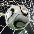 Таврия - Кривбасс - 0:1