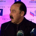 ГАЗЗАЕВ: «К эталону ближе Барселона»