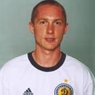 ГИОАНЕ: «Жаль, в Динамо нет Роналду»
