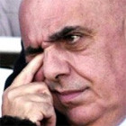 Милан подписал хорошего молодого игрока