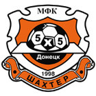 Отпуск позади