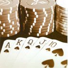 Будущее спортивного покера в России под большим вопросом