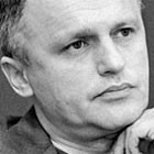 Игорь СУРКИС: «Тренер не смог задействовать Олега Гусева»
