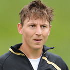 КОБИН: «Могу играть слева»