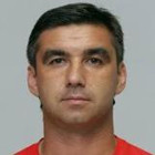 ДУДНИК: «У нас полкоманды из Ильичевца»