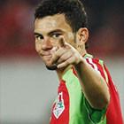 РОДОЛЬФО: «С Демьяненко мы не сработались»