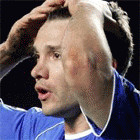 Куда отправится Царь: в Украину или Катар?