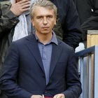 ДЮКОВ: «Продажу Тимощука сделкой назвать нельзя»