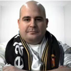 ВИДЕО ДНЯ: Нашли занятие и Раулю с Роббеном