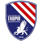 Олефир покинул Таврию
