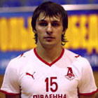 Колесник - свободный агент, Минаев - на трансфере