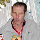 ТАРАН: «Точечная селекция изменит Кривбасс»