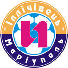 Пуканыч вернулся в Ильичевец