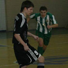 КОНДРАТЮК: «В Угорщину їдемо перемагати»