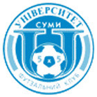 СумДУ будет играть в первой лиге