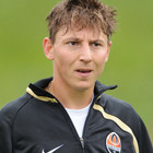 КОБИН: «Буду во всеоружии»