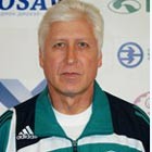 БАЛАН: «Все, что ни делается - к лучшему»