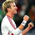 Велосипедам - нет!